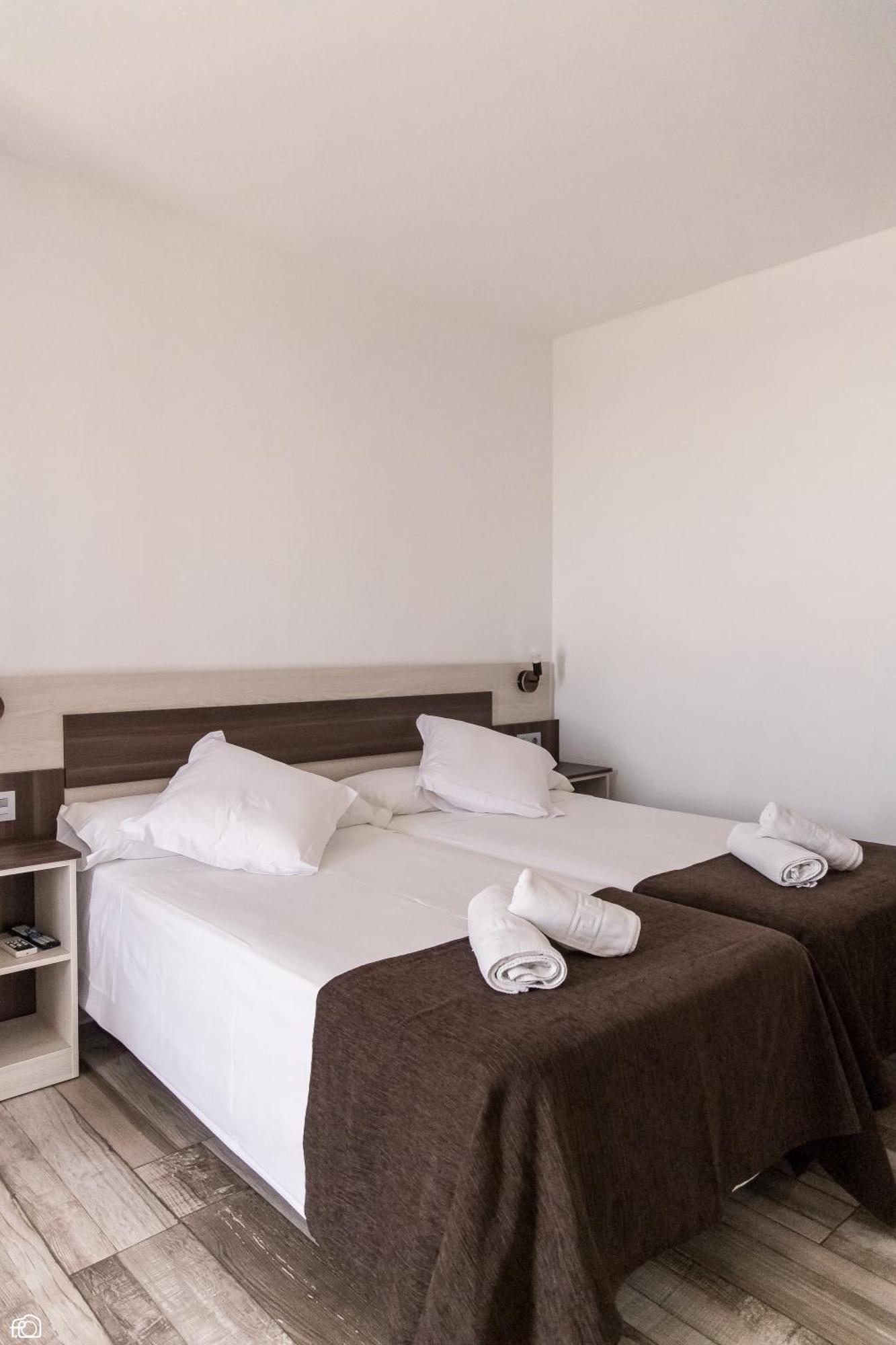 Meson Hostal La Cabana Medellín Exteriér fotografie