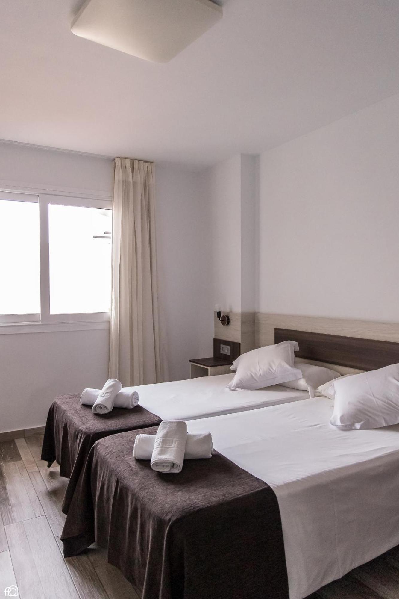 Meson Hostal La Cabana Medellín Exteriér fotografie