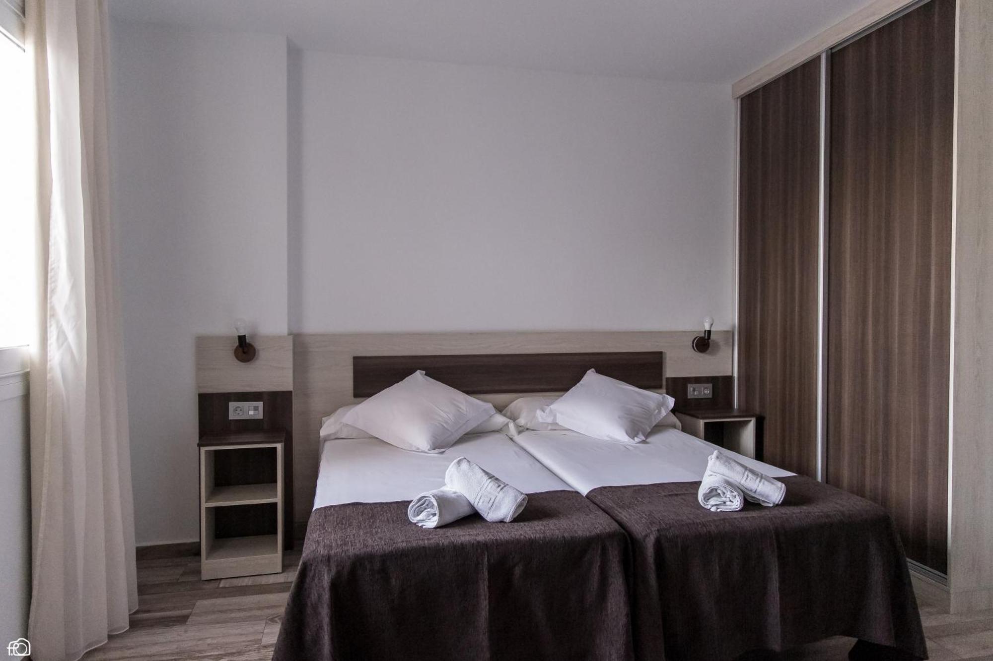 Meson Hostal La Cabana Medellín Exteriér fotografie