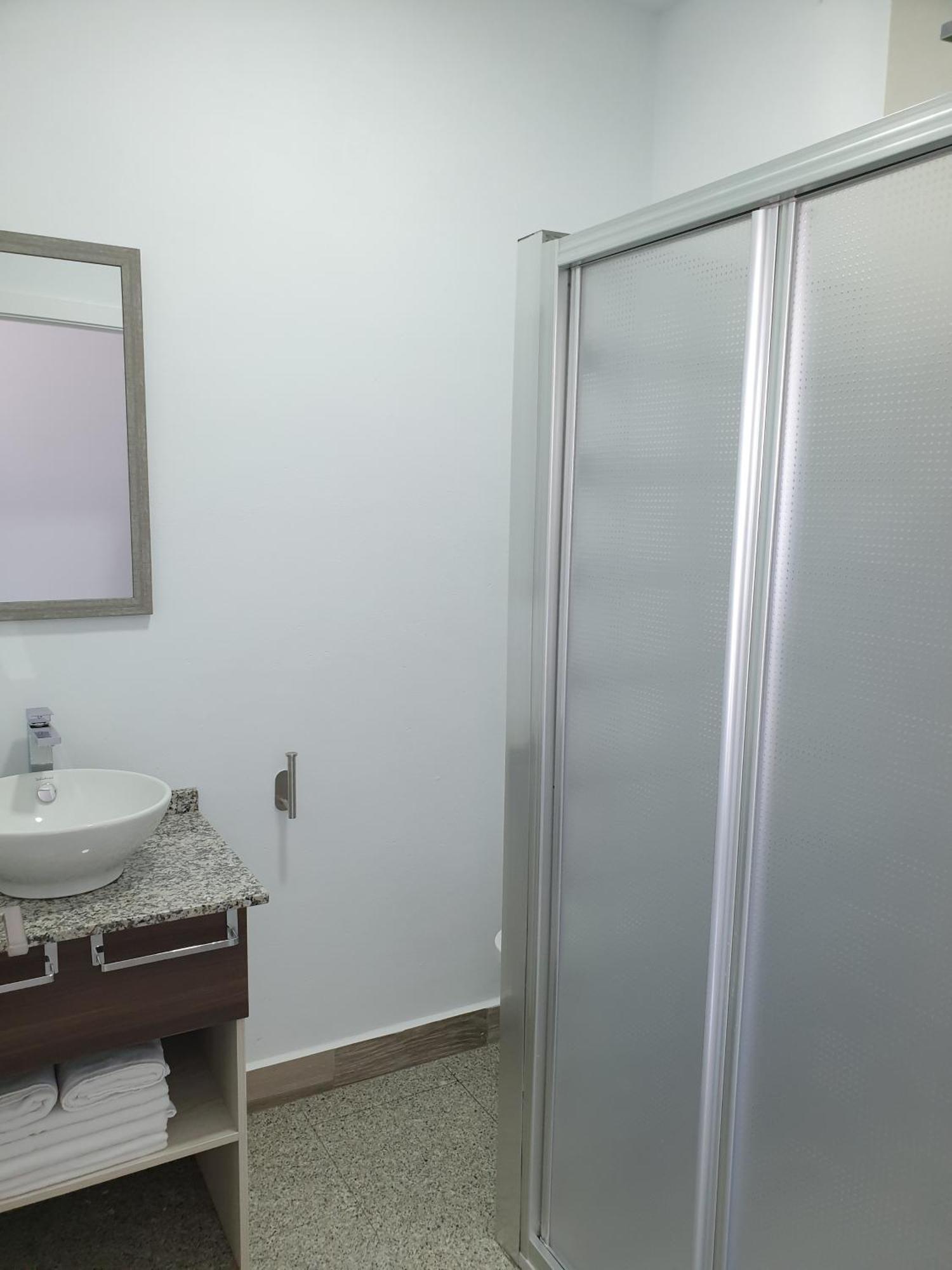Meson Hostal La Cabana Medellín Exteriér fotografie